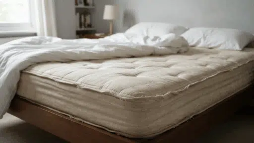 how-long-does-a-mattress-last-before-replacing (1)
