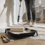 how-long-it-takes-to-paint-a-room