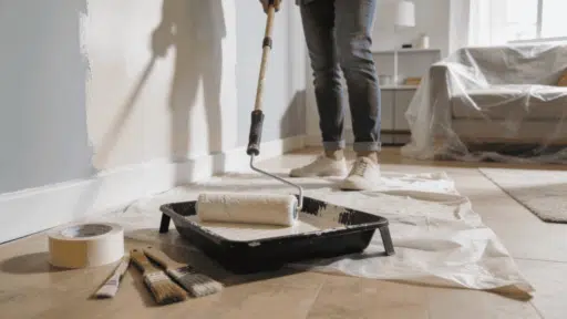 how-long-it-takes-to-paint-a-room