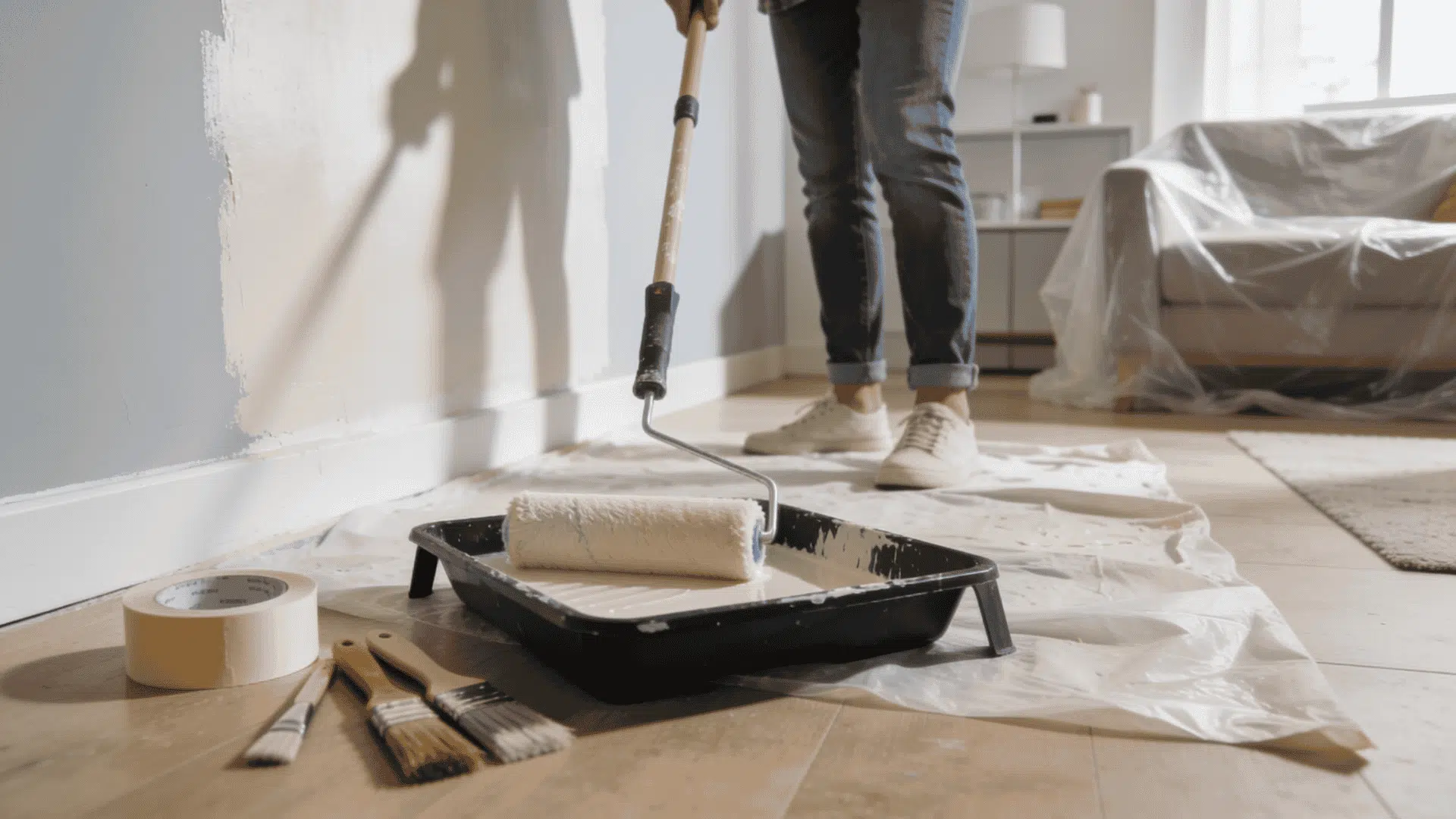 how-long-it-takes-to-paint-a-room