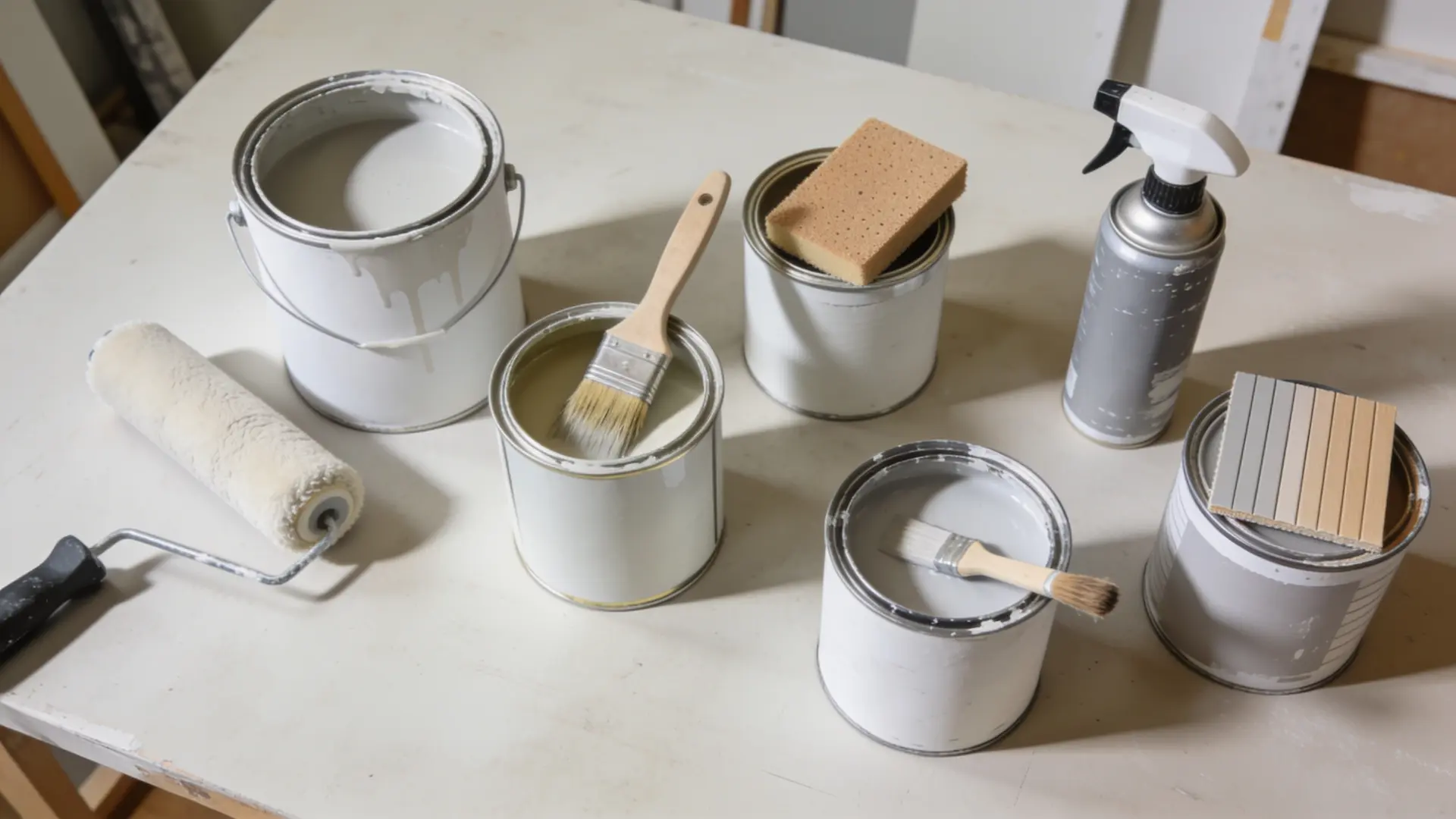 how-paint-is-made (2)