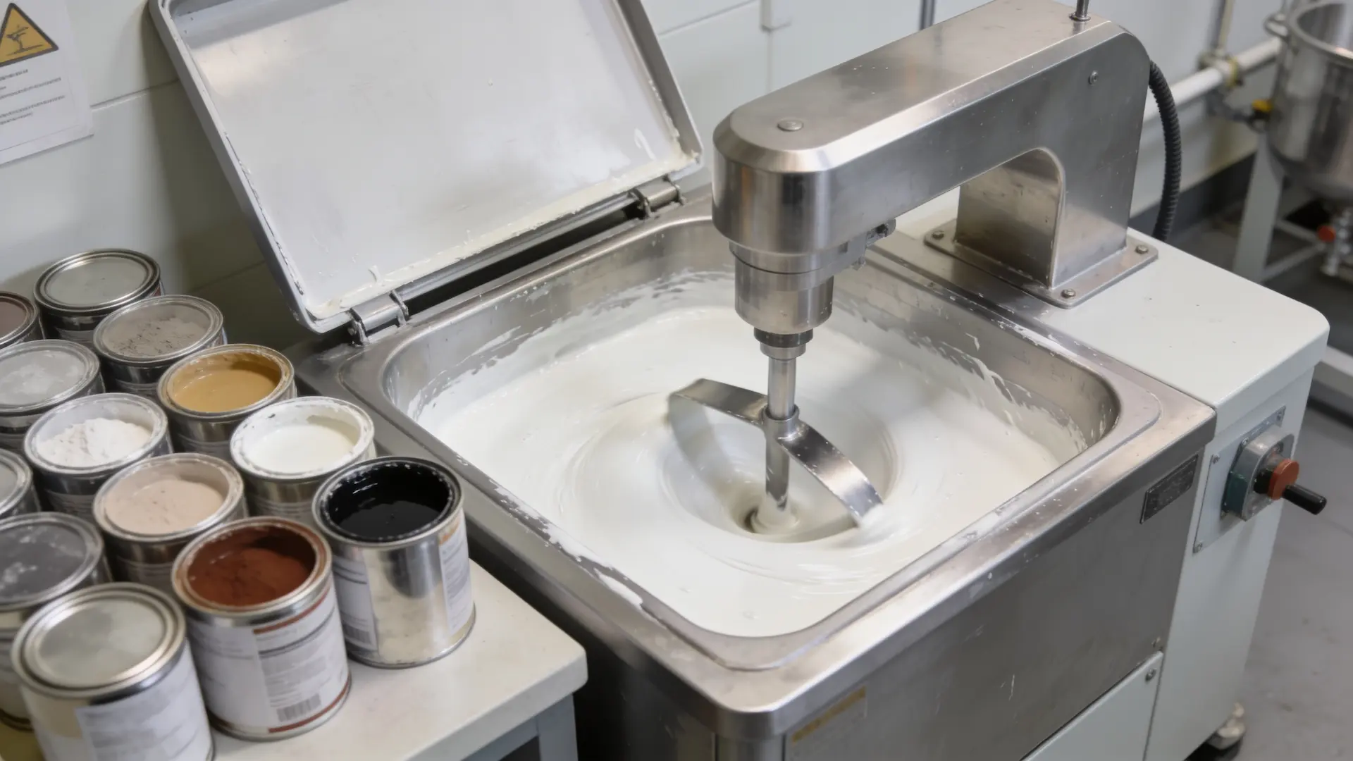 how-paint-is-made