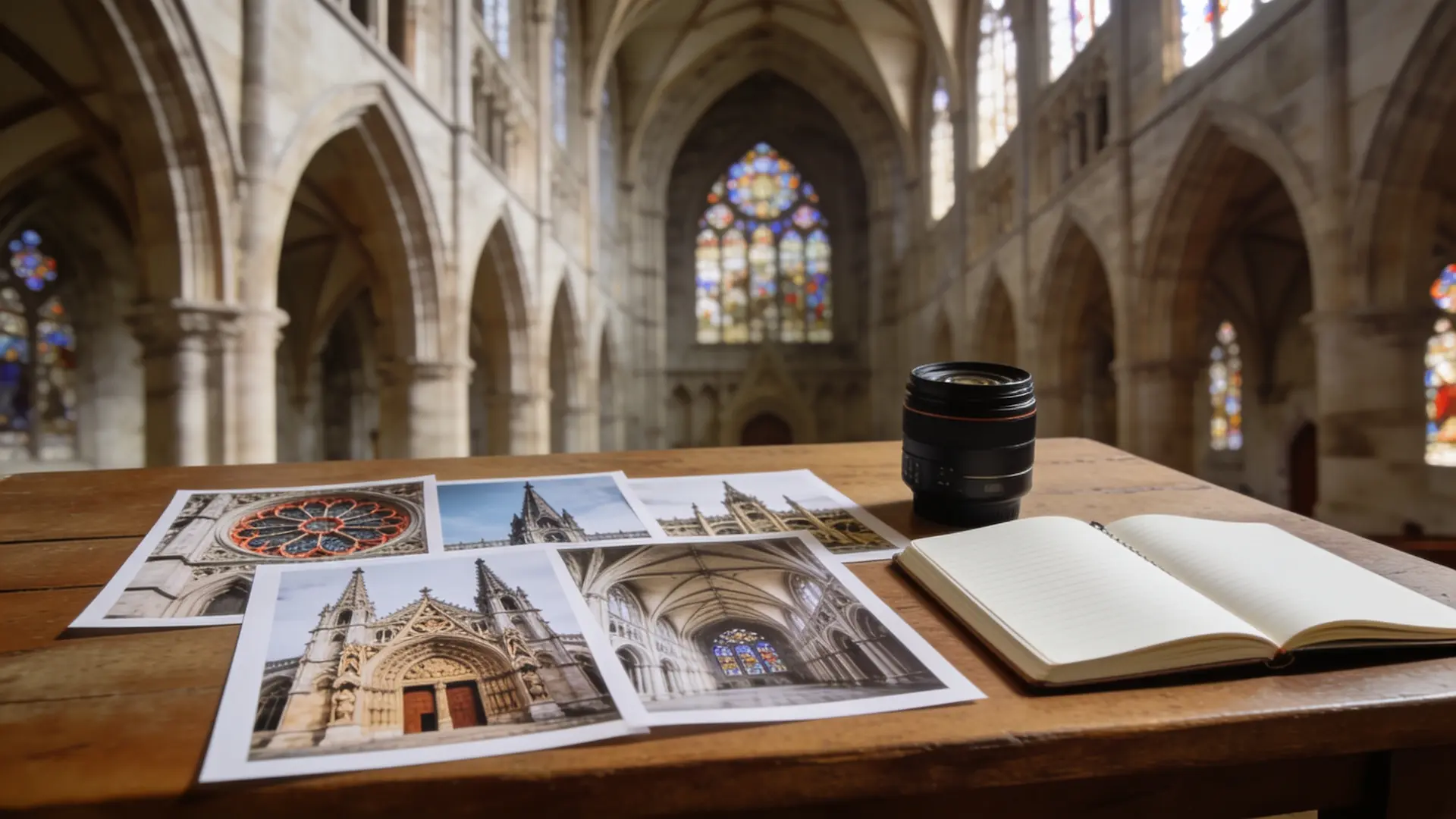 how-to-compare-gothic-cathedrals
