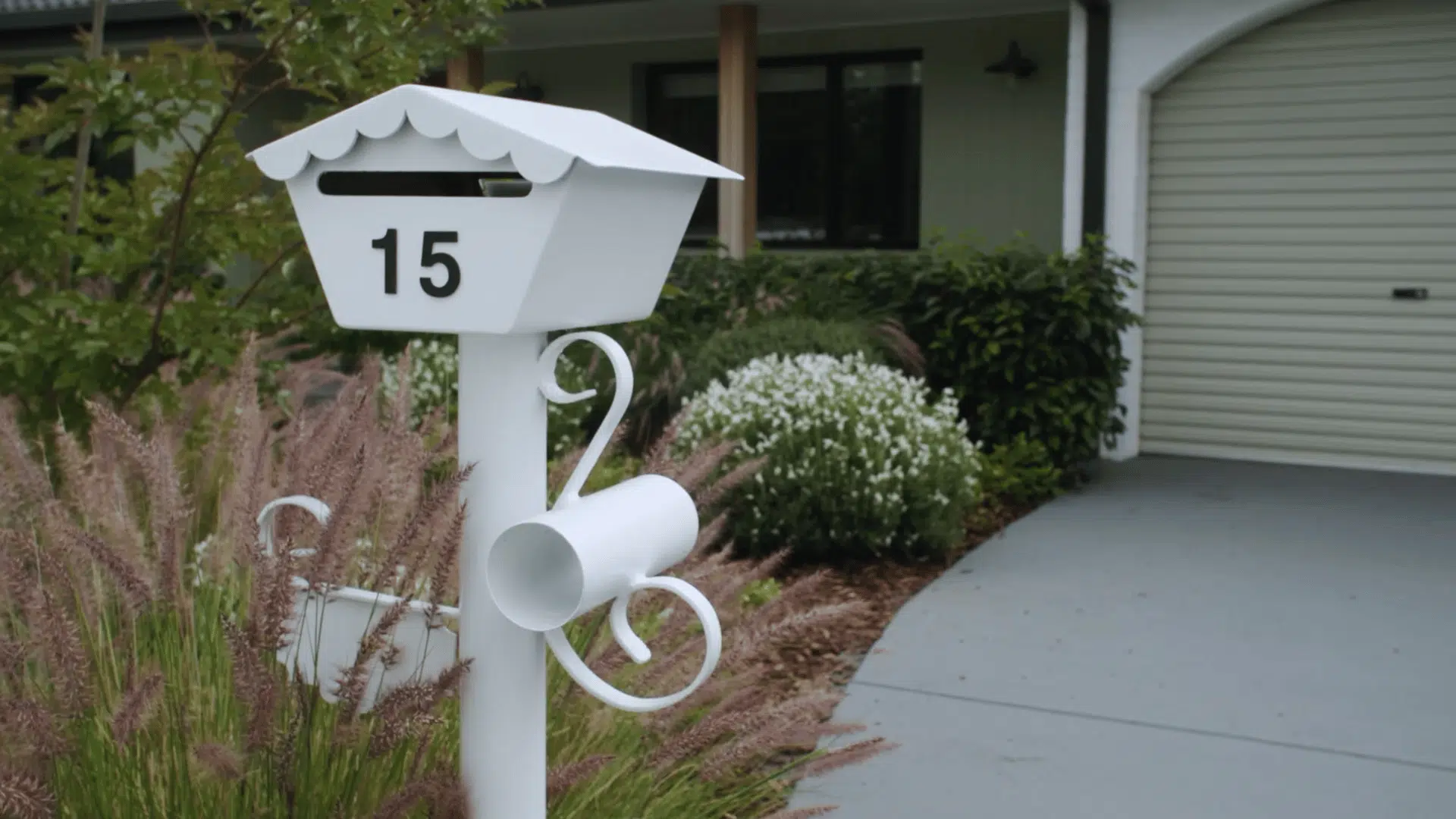 how-to-paint-metal-best-paint-and-diy-steps