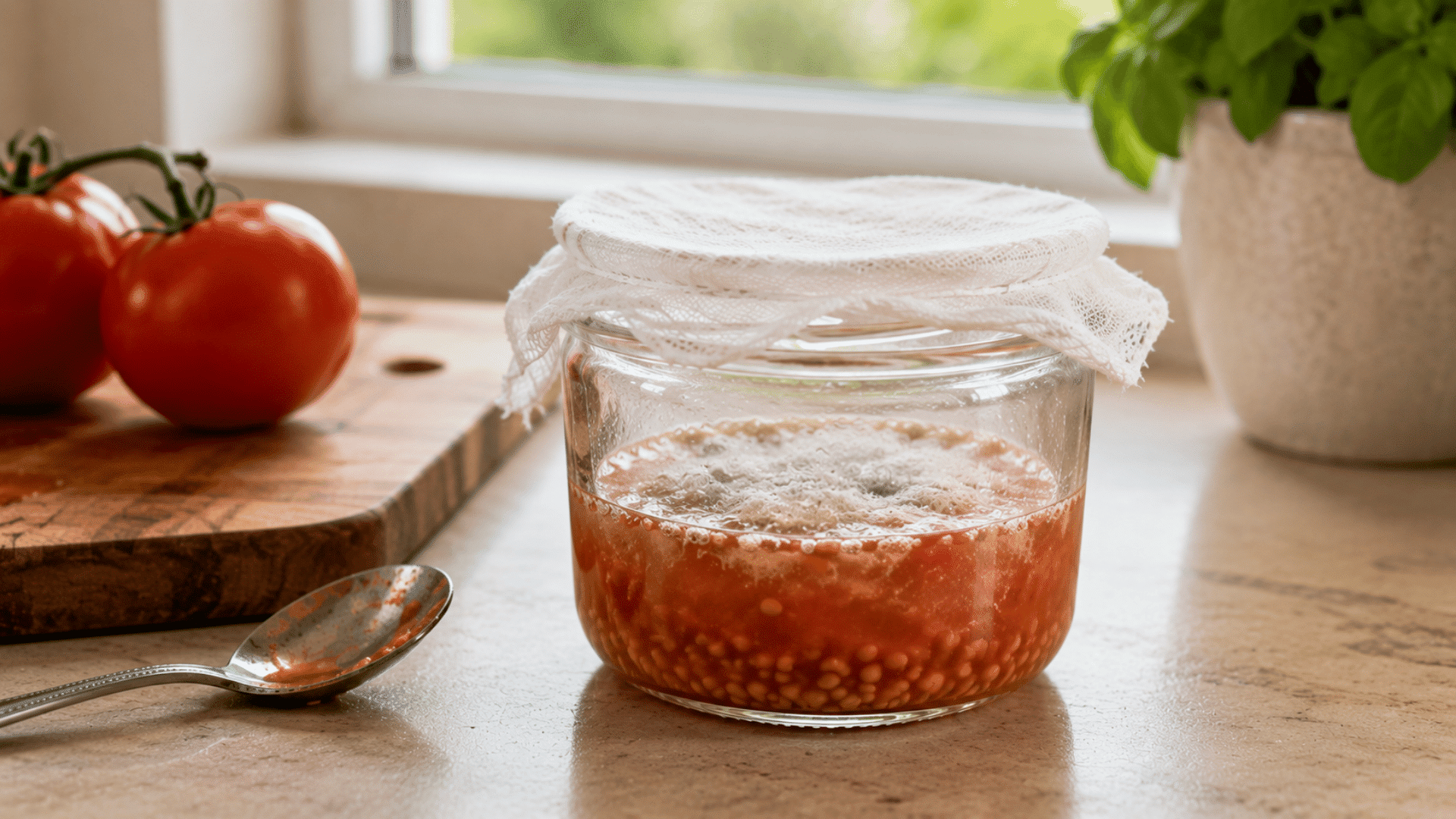 let-the-seeds-ferment1
