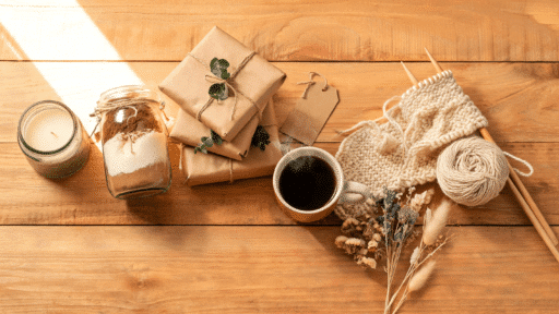 magnific_a-warm-overhead-flatlay-o_VdwxE2zMMU