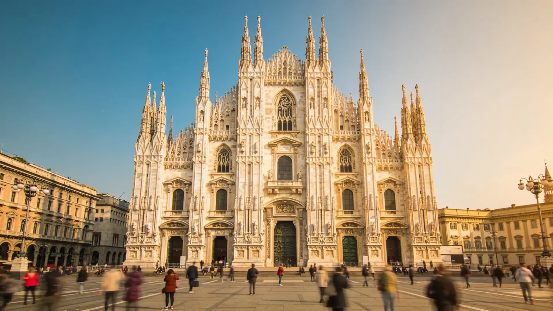 milan-cathedral-italy