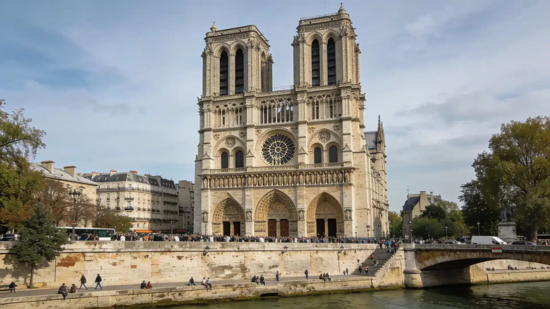 notre-dame-de-paris-gothic-cathedral