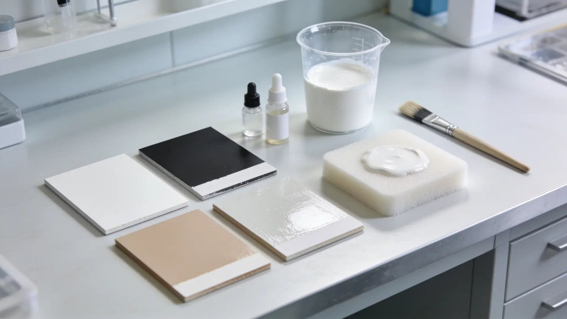 paint-additives-performance