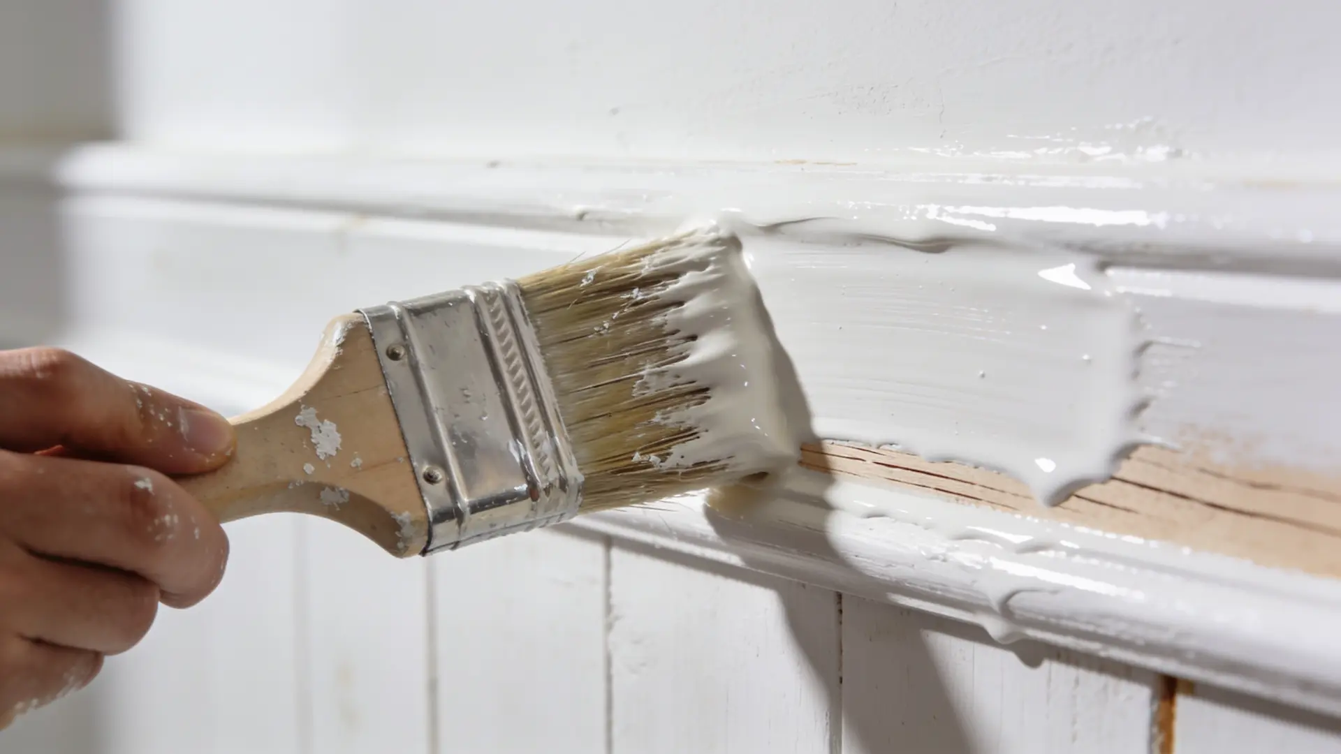 paint-binder-stick-film