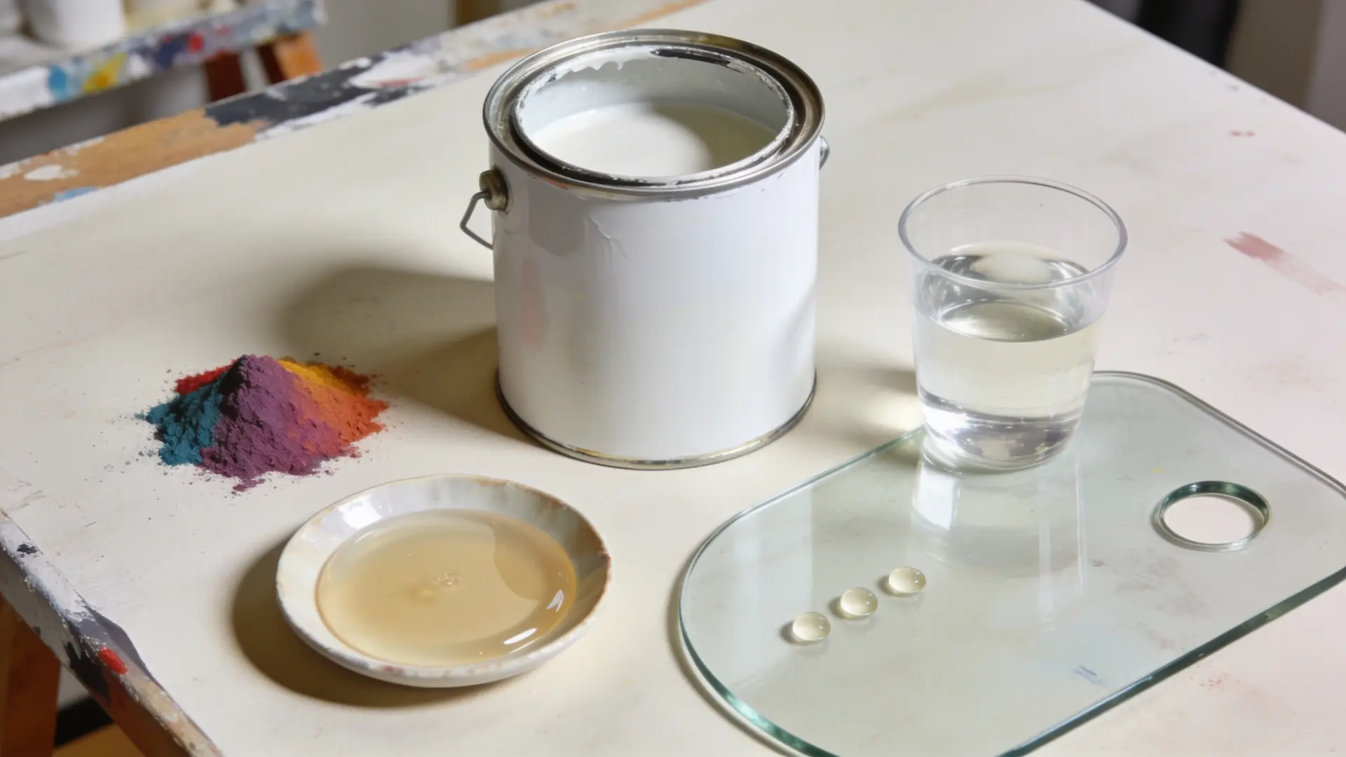 paint-ingredients-explained