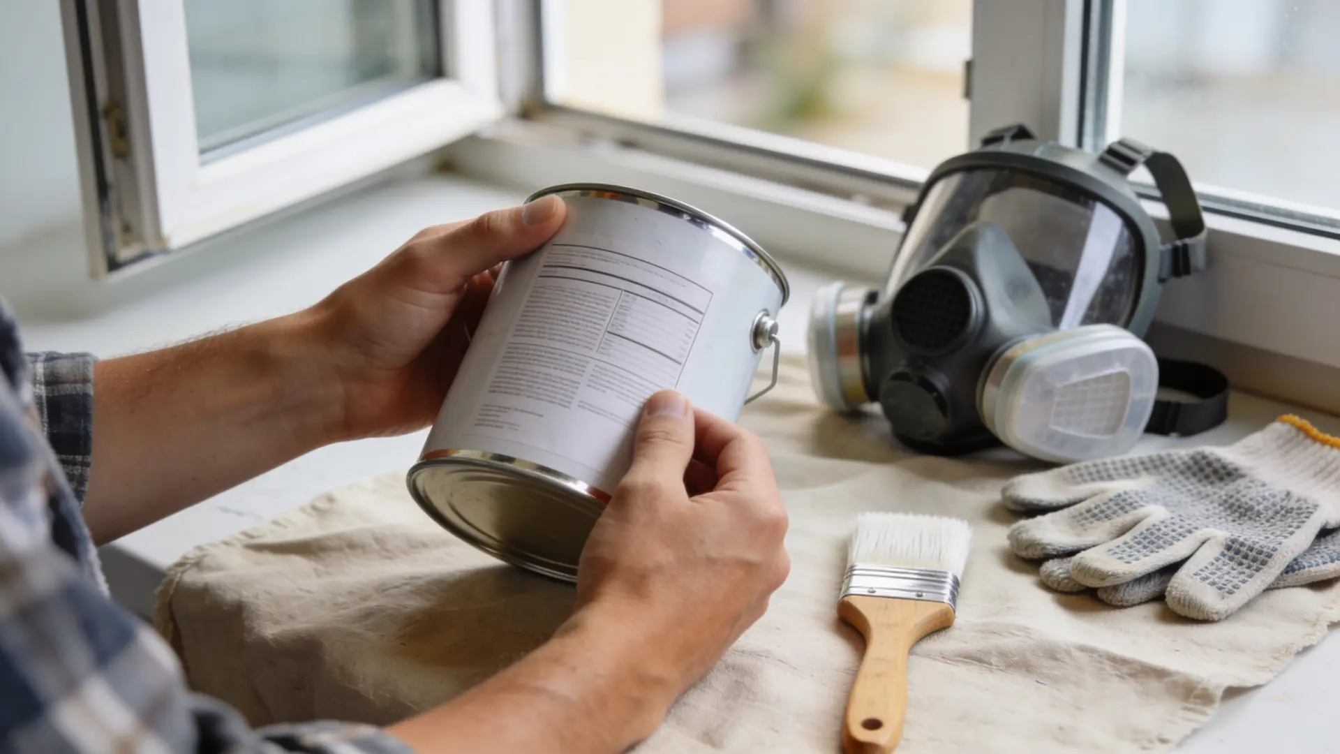 paint-label-safety-vocs-lead