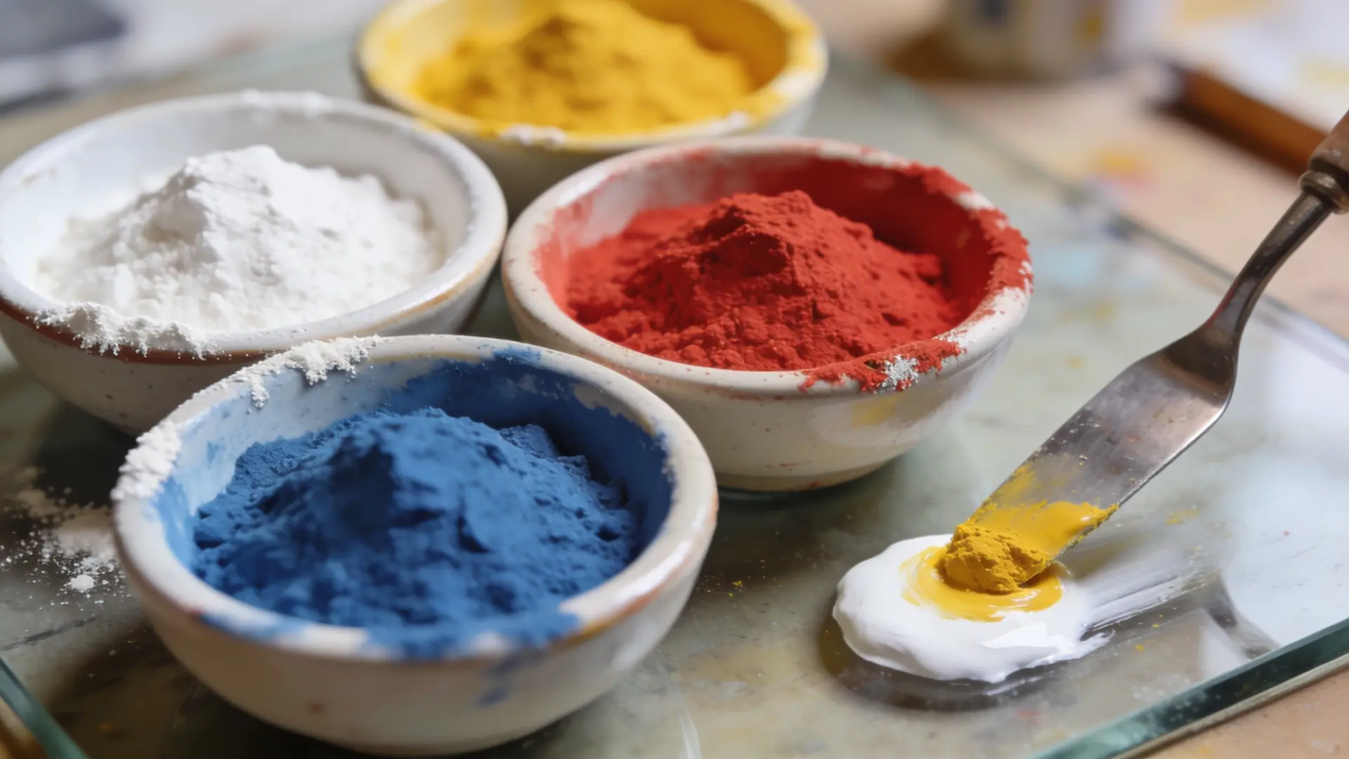 paint-pigment-color-coverage
