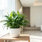 peace lily featured image (2)