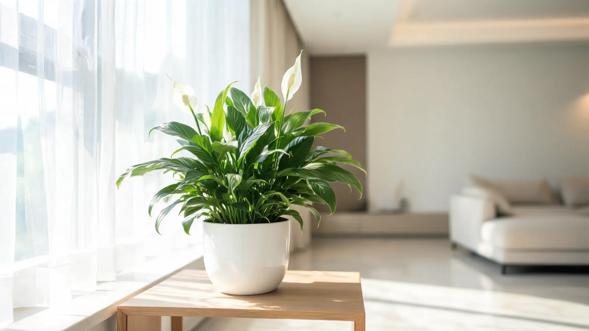 peace lily featured image (2)