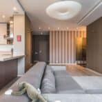 How Modern Interior Design Is Redefining the Way We Live at Home