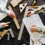 how-to-design-a-forever-home-features-worth-planning-from-the-start