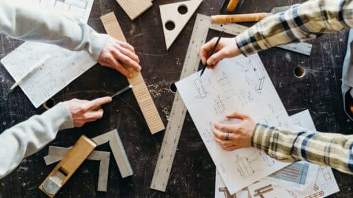 how-to-design-a-forever-home-features-worth-planning-from-the-start