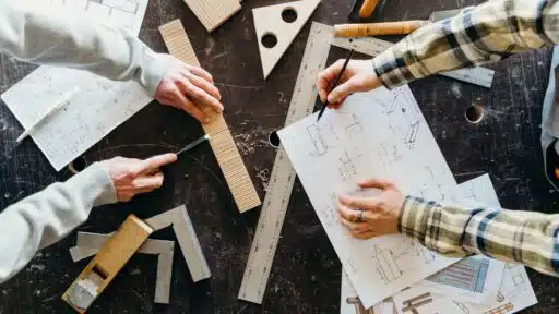 how-to-design-a-forever-home-features-worth-planning-from-the-start