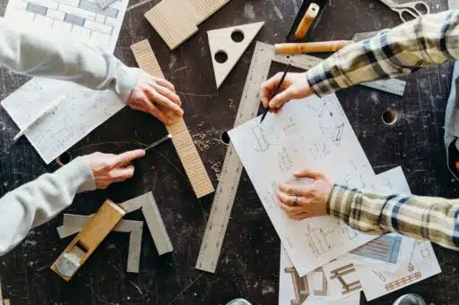 how-to-design-a-forever-home-features-worth-planning-from-the-start