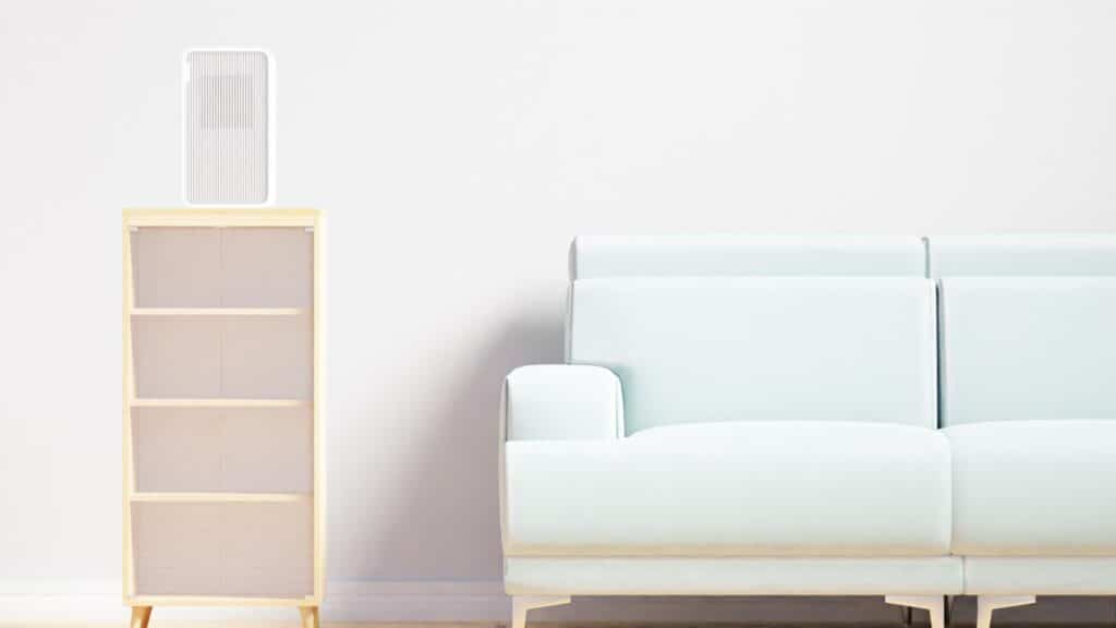 Comparing The Best Air Purifiers for Smoke in 2026