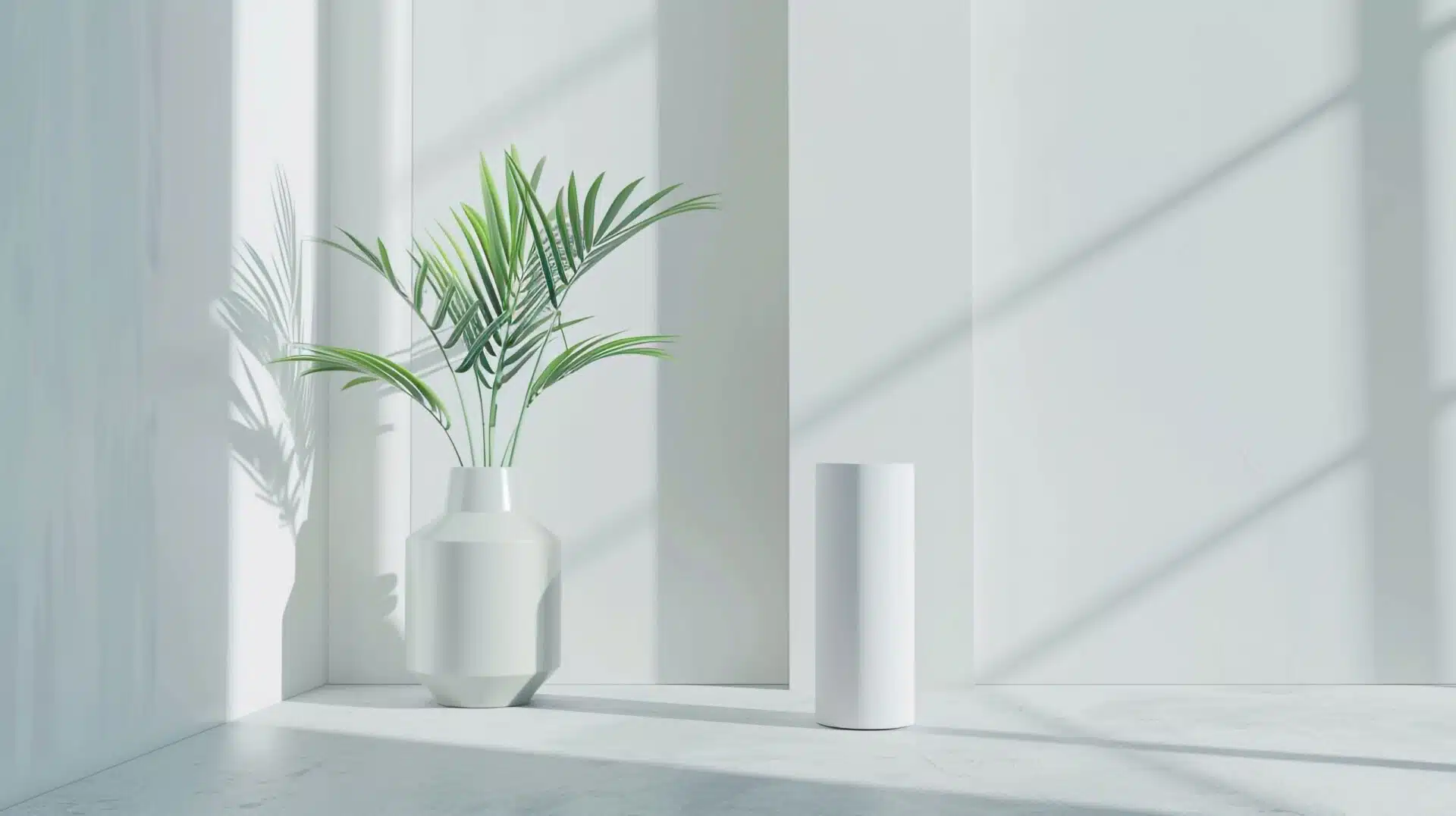 Comparing The Best Air Purifiers for Smoke in 2026