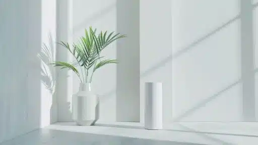 Comparing The Best Air Purifiers for Smoke in 2026