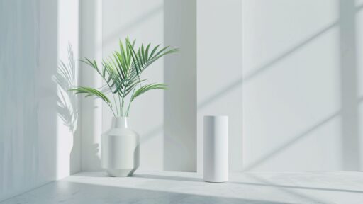 Comparing The Best Air Purifiers for Smoke in 2026