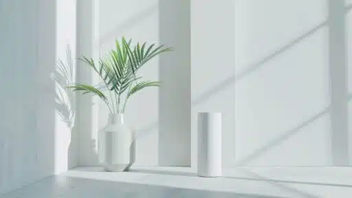 Comparing The Best Air Purifiers for Smoke in 2026