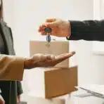The Complete Guide to Renting a Dumpster: What Every Homeowner Should Understand Before Booking