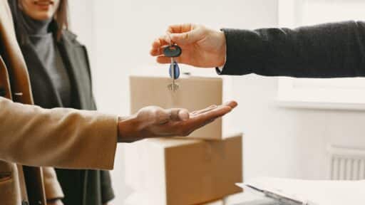 The Complete Guide to Renting a Dumpster: What Every Homeowner Should Understand Before Booking