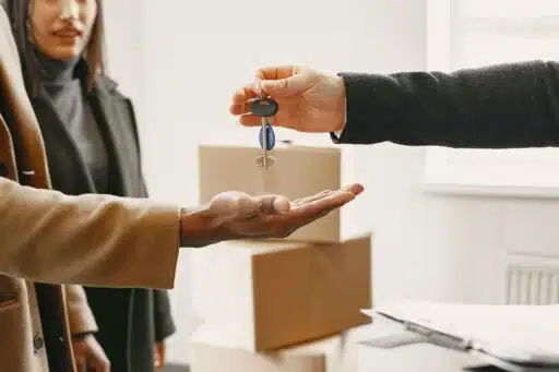 The Complete Guide to Renting a Dumpster: What Every Homeowner Should Understand Before Booking