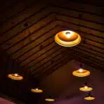 Why Modern Lighting Is the Most Underestimated Element in Contemporary Interior Design