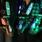 Choosing Commercial Laser Tag Equipment: What Operators Should Know