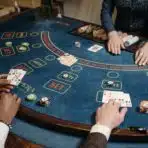 Real Money Online Casinos Accepting Iowa Players with Fast Payouts
