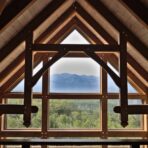 Top 3 Custom Timber Frame Home Designs for Indiana Homeowners