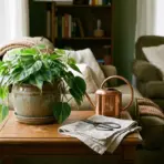 philodendron plant care