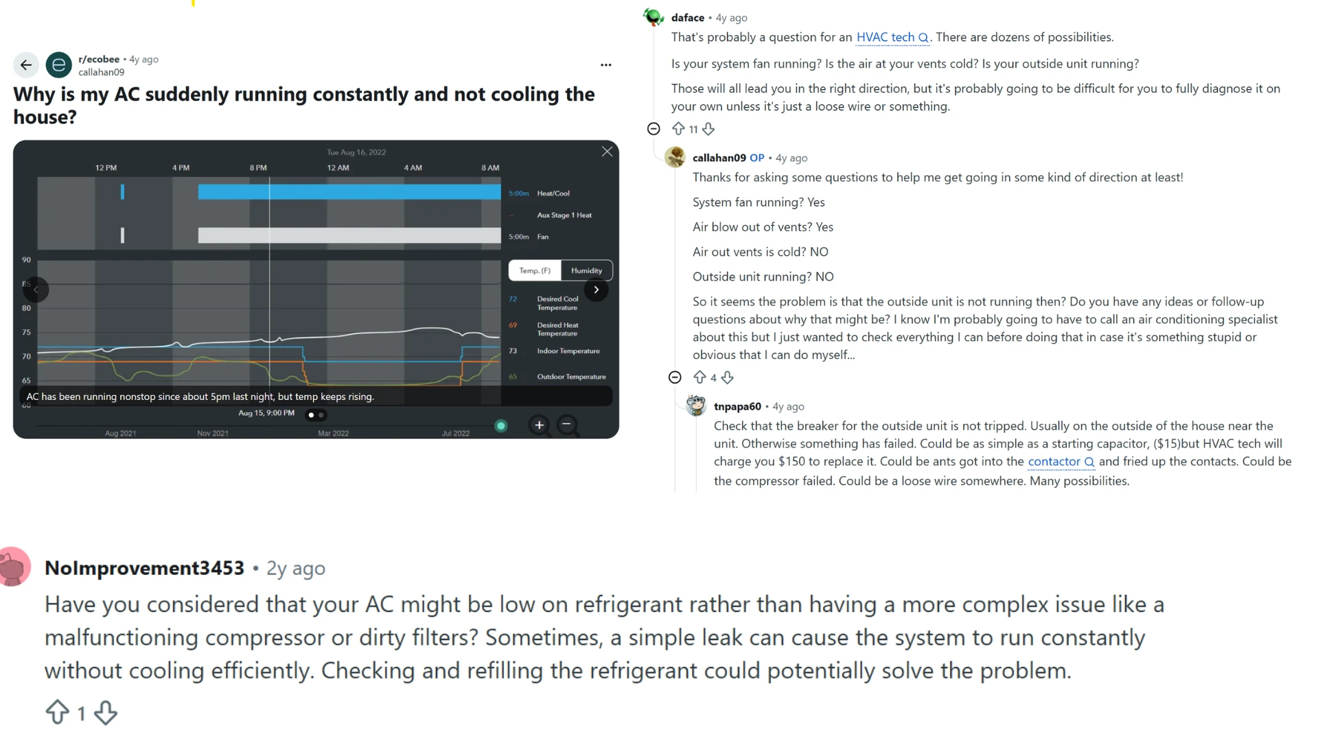 real-experiences-what-forum-and-community-threads-say (1)