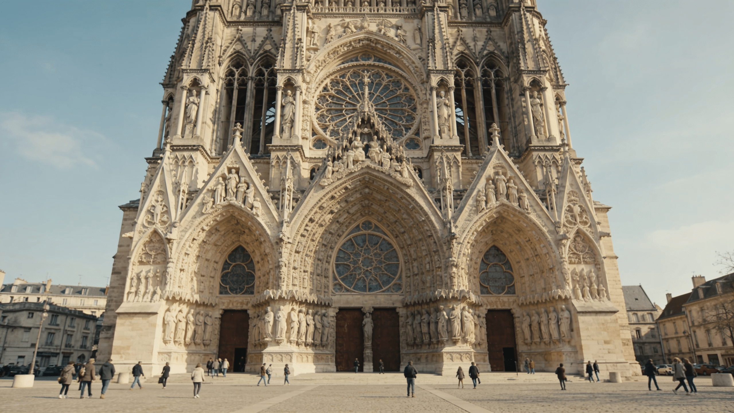 reims-cathedral-france