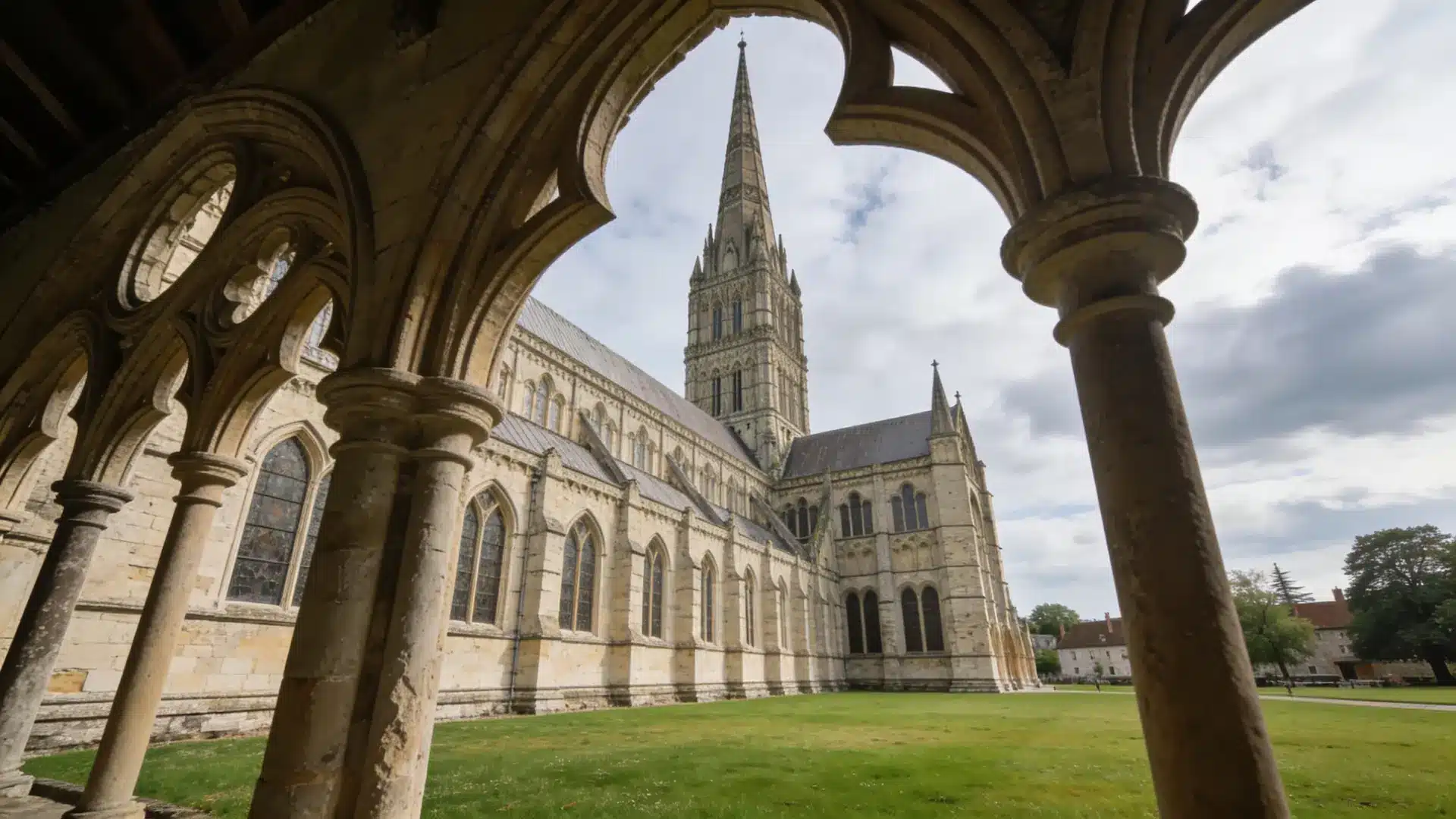 salisbury-cathedral-england
