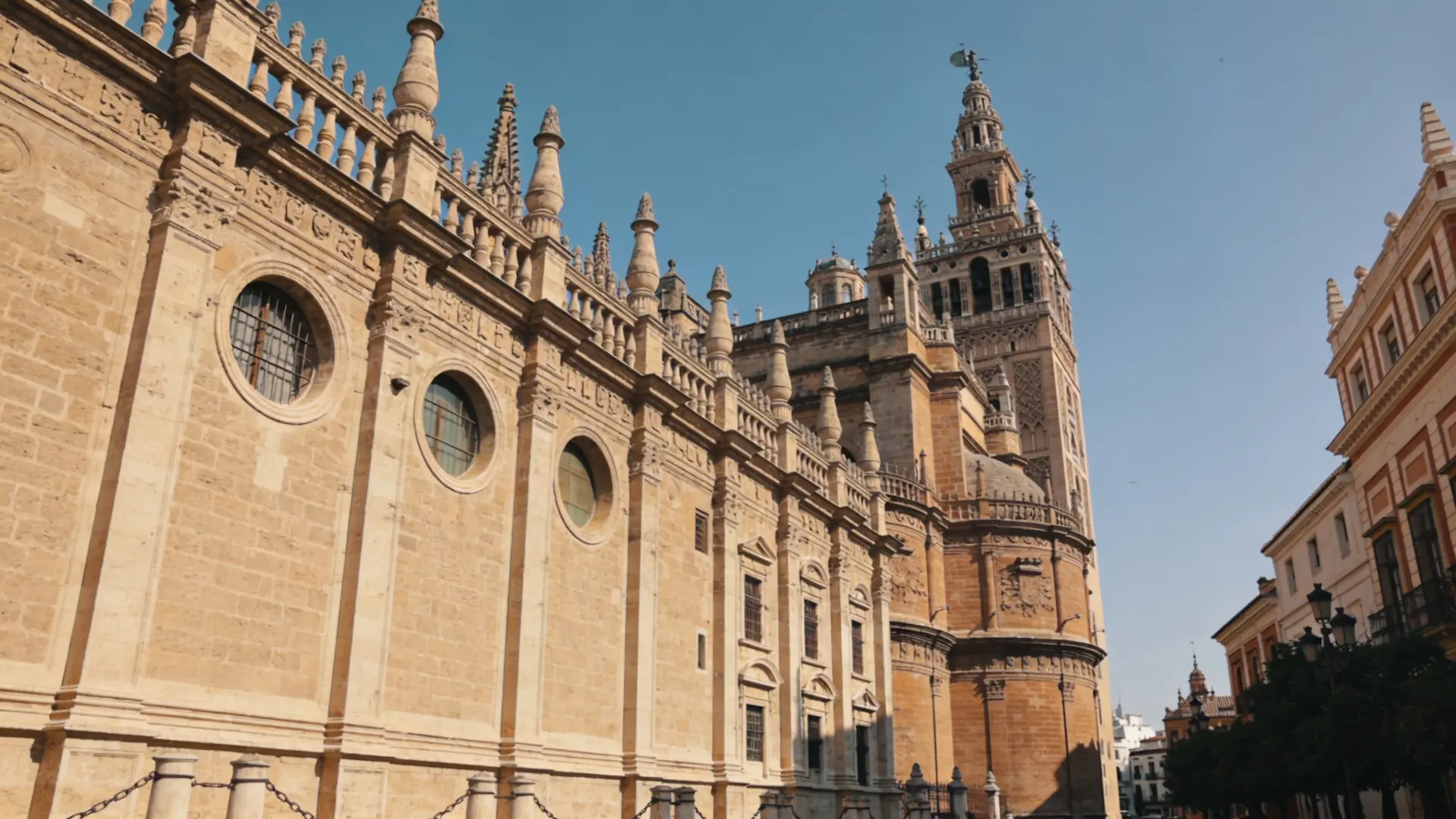seville-cathedral-spain