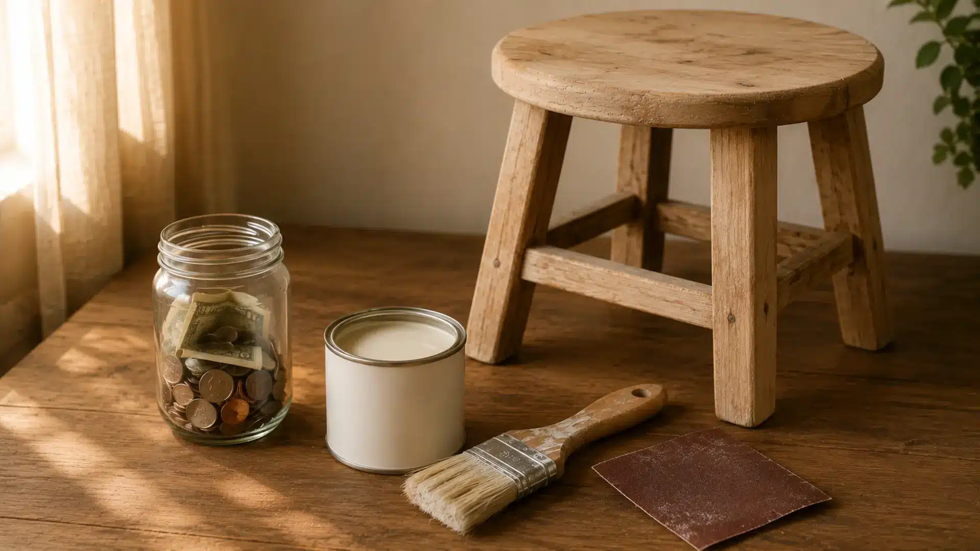 start-With-a-small-budget-and-prove-the-concept-first