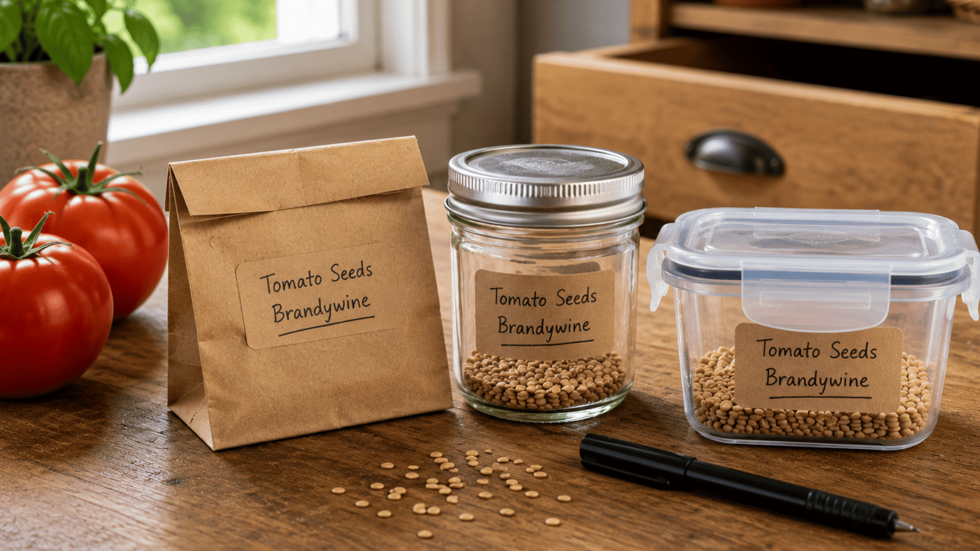 store-tomato-seeds-for-long-term-use1