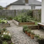 types of gardens to transform your space