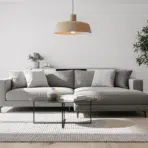 Untitled design