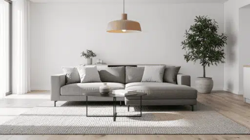 Untitled design