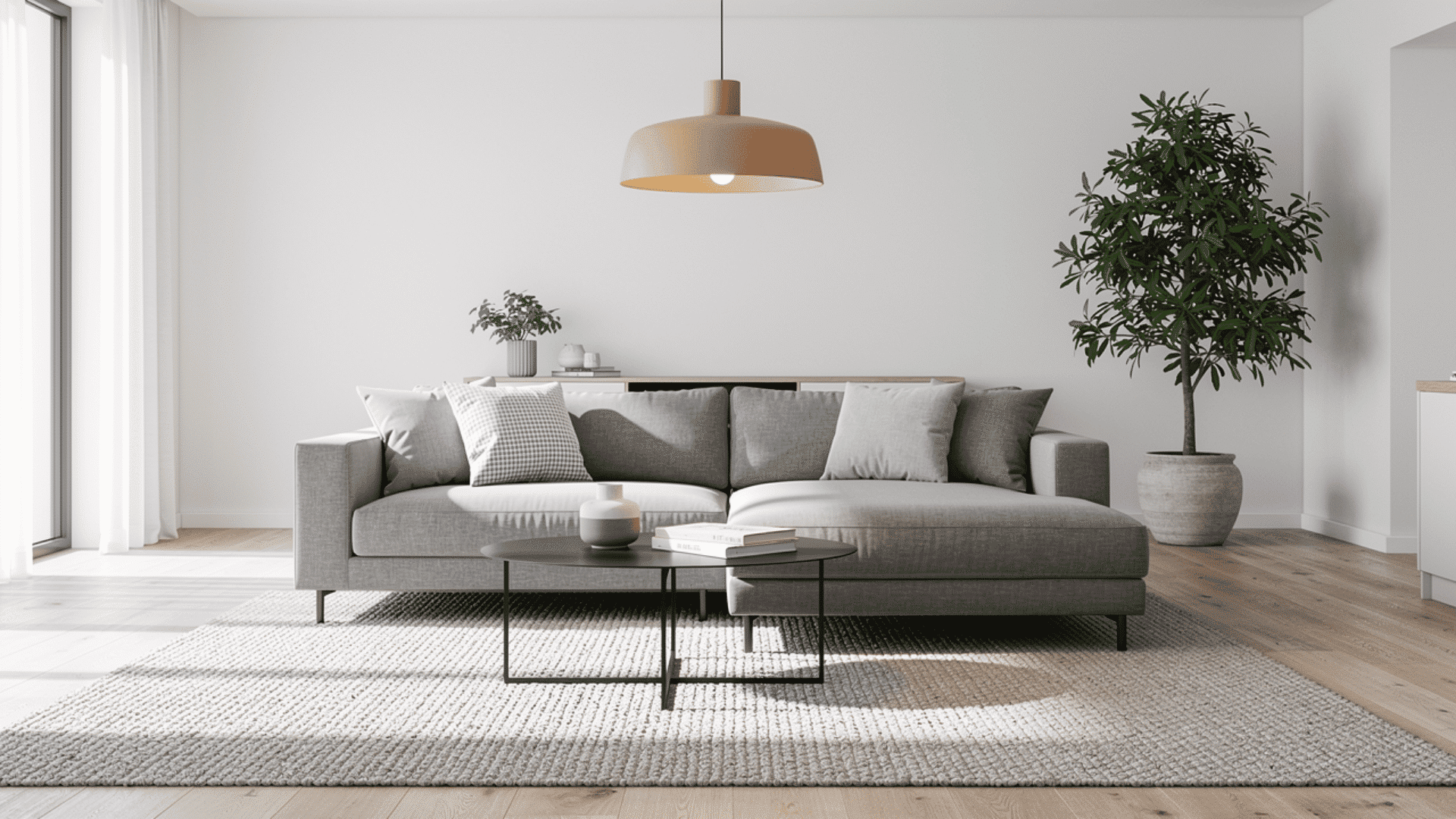 Untitled design