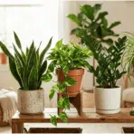 Untitled design (11)