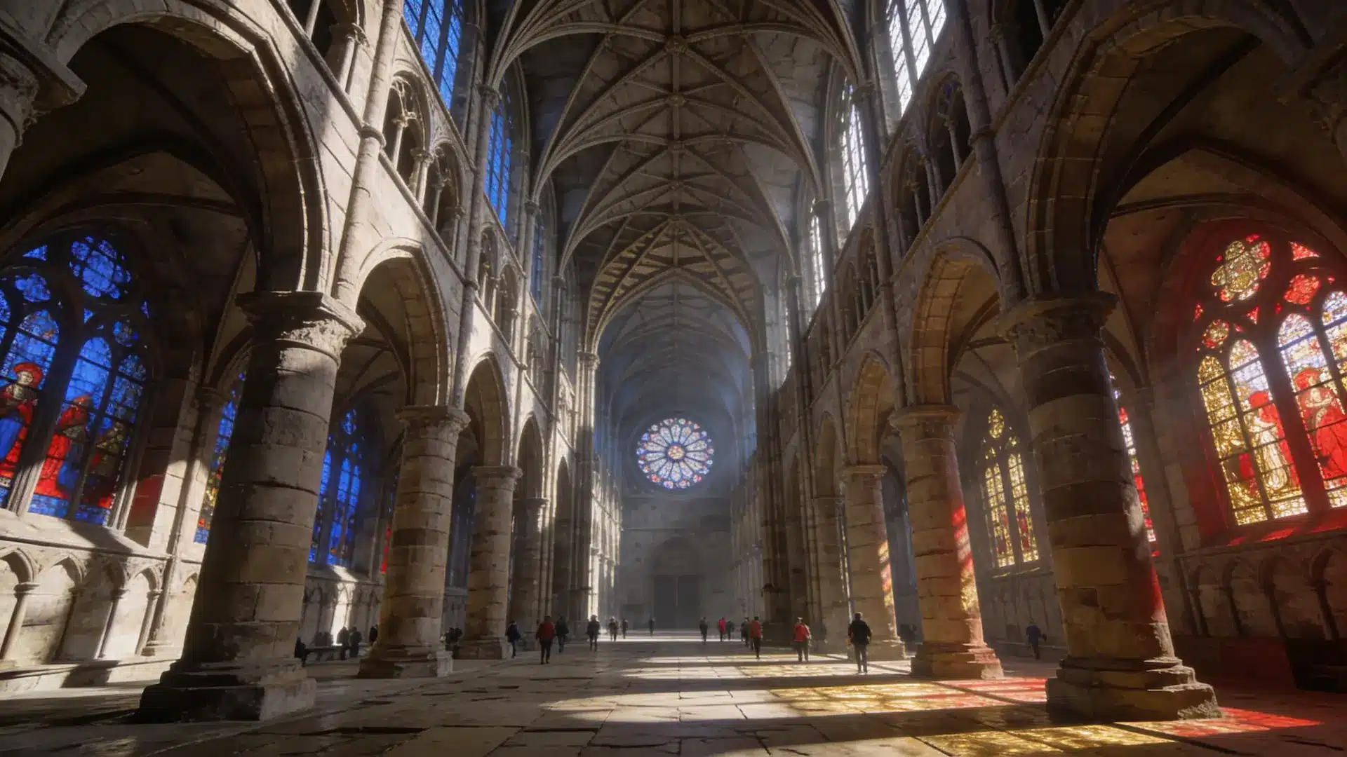 what-makes-a-gothic-cathedral-impressive