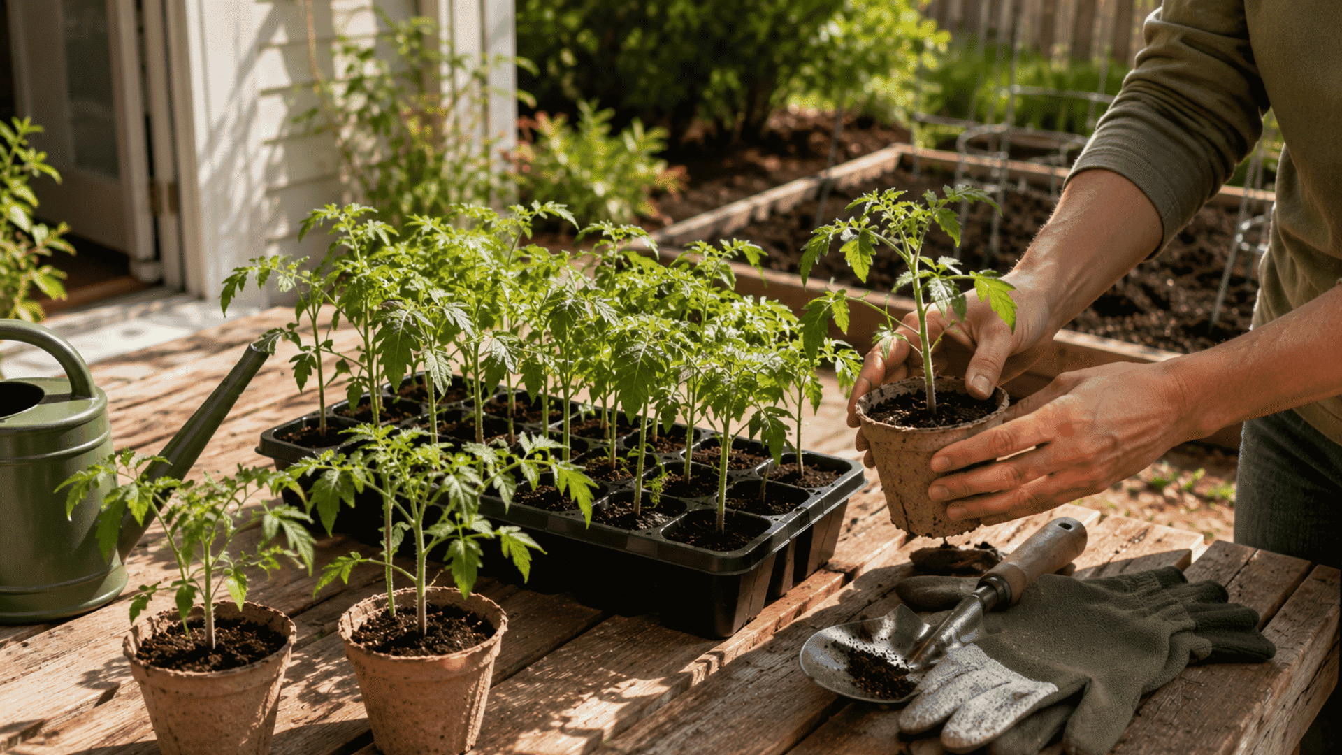 when-to-transplant-seedlings-outdoors